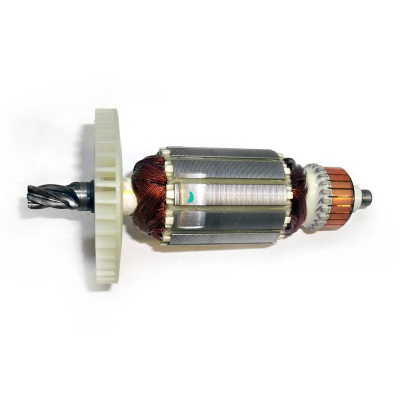 Якір для перфоратора KRAISSMANN 1500 BH 26