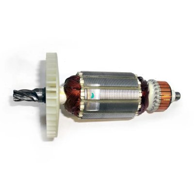 Якір для перфоратора KRAISSMANN 1500 BH 26