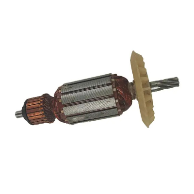 Якір для дриля УРАЛМАШ 600