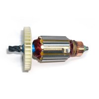 Якір для перфоратора VORSKLA ПМЗ 1450-32 (ПМЗ 1250-32)