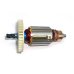 Якір для перфоратора VORSKLA ПМЗ 1450-32 (ПМЗ 1250-32)