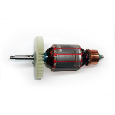 Якір для пили VORSKLA ПМЗ 405/2700