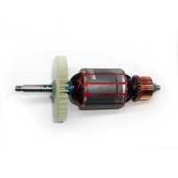 Якір для пили VORSKLA ПМЗ 405/2700 Якір для пили VORSKLA ПМЗ 405/2700