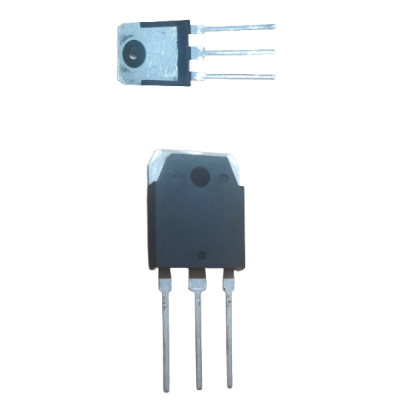 IGBT транзистор до інверторного зварювального апарата KRAISSMANN SG'250