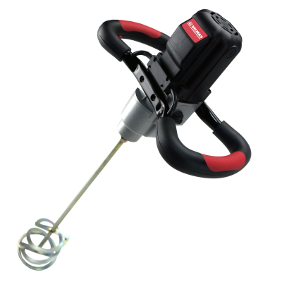 Міксер будівельний VILMAS 1500-MM-2P